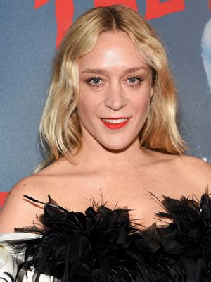 chloe hollywood|chloë sevigny personal life.